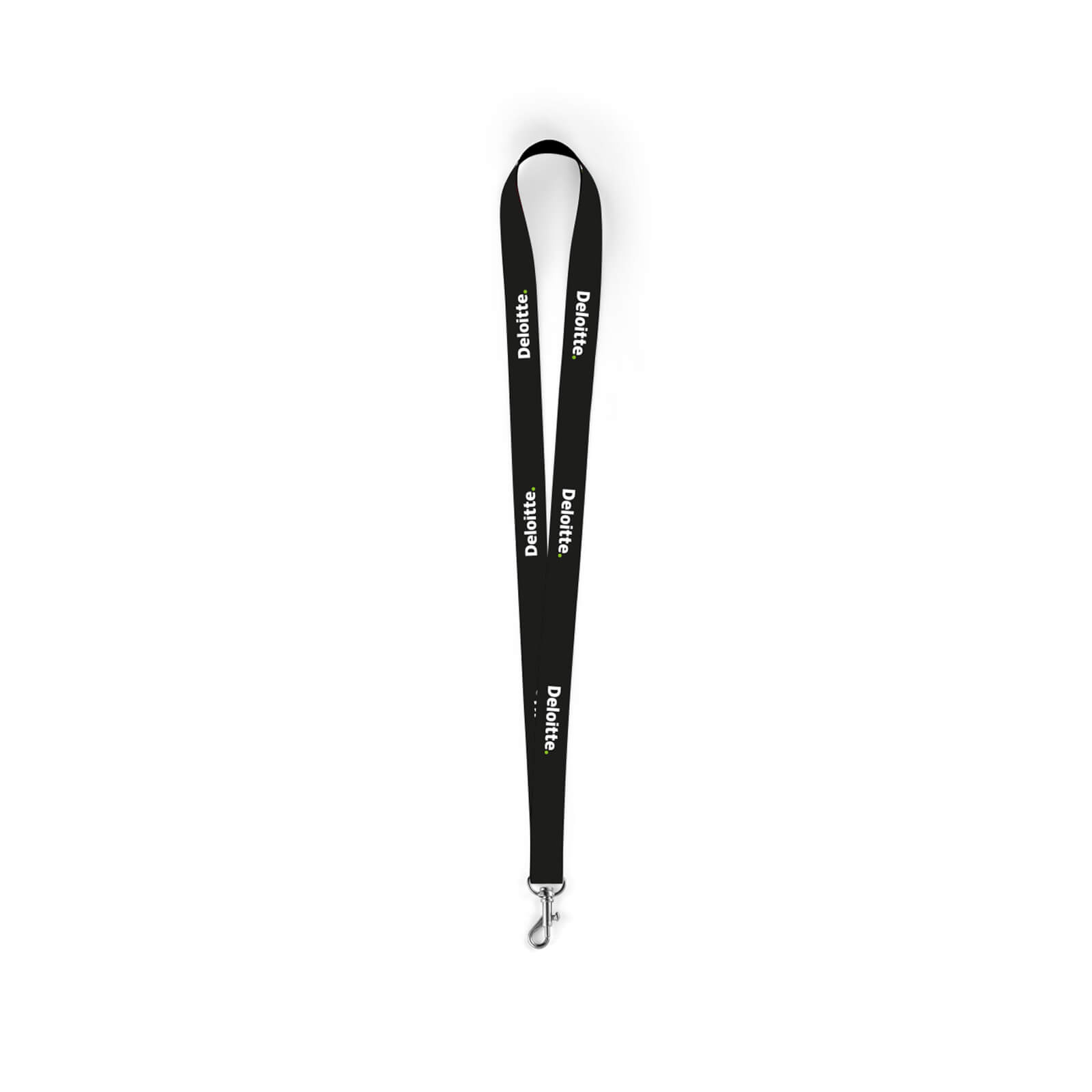 Lanyard - custom production | SOLUTIONS \ Diversity & inclusion ...